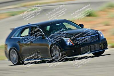 media/Jun-28-2025-Speed Ventures (Sat) [[42b060a0d4]]/6 Orange Group/Session 2 Turns 10-11/106NCZ9/